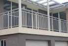 Deep Creek SAdecorative-balustrades-45.jpg; ?>